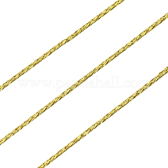 9-Ply Metallic Cord&nbsp;MCOR-CJ0001-03B-03