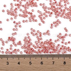 TOHO Round Seed Beads&nbsp;SEED-JPTR11-0185