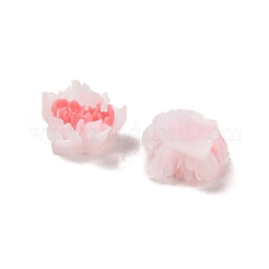 Luminous Resin Decoden Cabochons&nbsp;RESI-K036-06D
