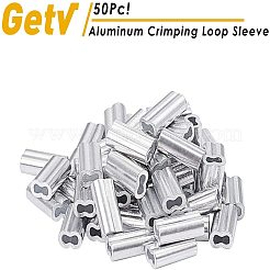 304 Stainless Steel Wire&nbsp;TWIR-PH0001-05