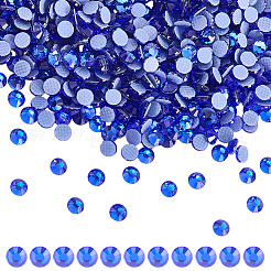 Hotfix Rhinestone&nbsp;RGLA-SC0001-09A