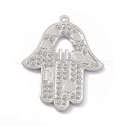 Alloy Enamel Pendants&nbsp;ENAM-A138-05P-01