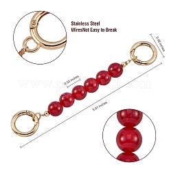 Bag Extension Chain&nbsp;FIND-SZ0002-44