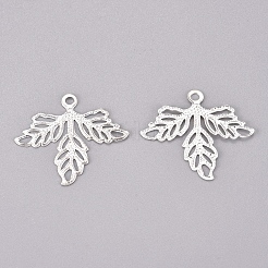 Iron Pendants&nbsp;X-IFIN-G087-14S