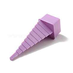 DIY Wire Jig Kit&nbsp;TOOL-D057-04