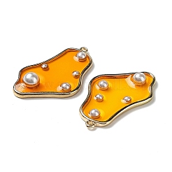 Alloy Pendants&nbsp;ENAM-XCP0001-35