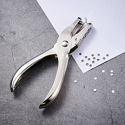 Alloy Handheld Puncher&nbsp;TOOL-TAC0007-01