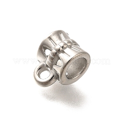304 Stainless Steel Hanger Bail&nbsp;STAS-I321-35P
