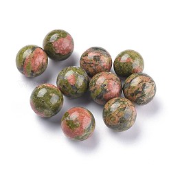 Gemstone Beads&nbsp;G-L564-004-D