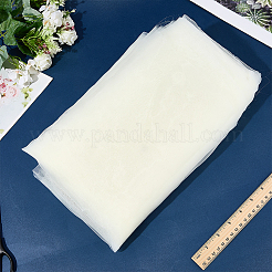 Organza Fabric&nbsp;DIY-WH20050-60B