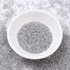 MIYUKI Delica Beads&nbsp;X-SEED-J020-DB0114
