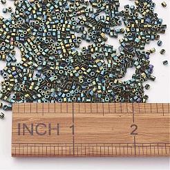 TOHO Japanese Seed Beads&nbsp;SEED-K007-2mm-84