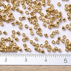 MIYUKI Delica Beads&nbsp;X-SEED-J020-DB1833