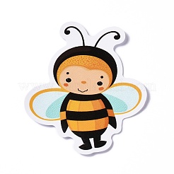 Cartoon Paper Sticker&nbsp;STIC-E005-06B