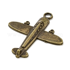Alloy Pendants&nbsp;FIND-G065-01AB