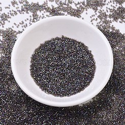 MIYUKI Delica Beads Small&nbsp;SEED-X0054-DBS0180