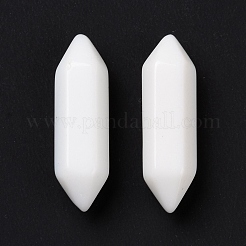 Glass Beads&nbsp;GLAA-K058-04A