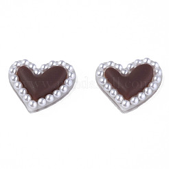 Acrylic Cabochons&nbsp;KY-N015-131A