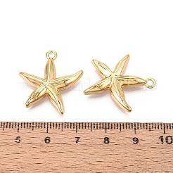 Brass Pendants&nbsp;KK-T074-121G
