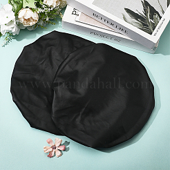 PU Leather Stool Cover&nbsp;AJEW-WH20816-065
