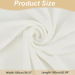 Polyester Fabrics&nbsp;DIY-WH0504-241A
