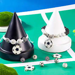 DIY Jewelry Making Kits&nbsp;DIY-TA0011-96