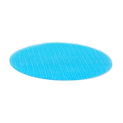 Spot Markers Carpet Markers&nbsp;DIY-WH0114-89F