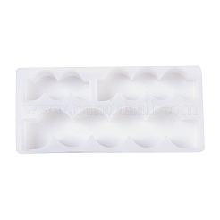 DIY Candle Silicone Molds&nbsp;SIL-Z020-02D