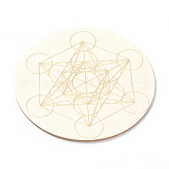 Chakra Beginners Kit&nbsp;G-G973-09A