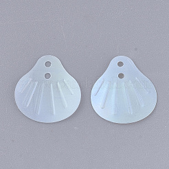 Ornament Accessories&nbsp;PVC-T005-065B