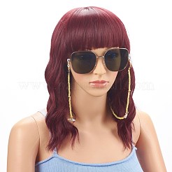 Eyeglasses Chains&nbsp;AJEW-EH00330