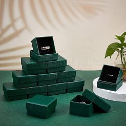Paper Box&nbsp;CON-NB0001-67A