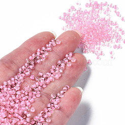 8/0 Glass Seed Beads&nbsp;SDB3mm137