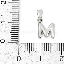 Brass Charms&nbsp;KK-G522-54M-P