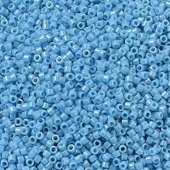 MIYUKI Delica Beads&nbsp;X-SEED-J020-DB0218