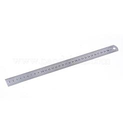 Tarnish Resistant Stainless Steel Rulers&nbsp;TOOL-R106-14