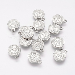 CCB Plastic Pendants&nbsp;CCB-J035-075P