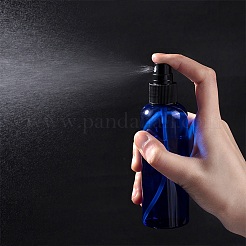 Plastic Spray Bottle&nbsp;MRMJ-BC0001-91