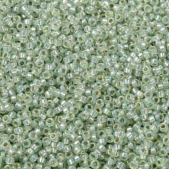 MIYUKI Round Rocailles Beads&nbsp;SEED-JP0010-RR2354