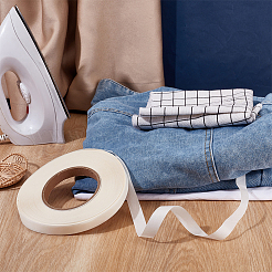 TPU Adhesive Tape&nbsp;FIND-WH0148-412B
