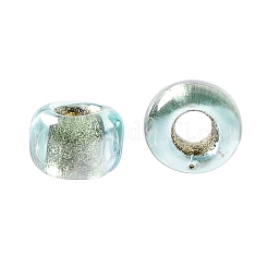 TOHO Round Seed Beads&nbsp;X-SEED-TR15-0284