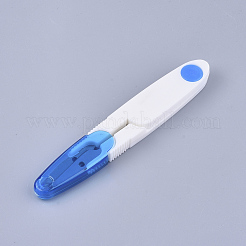 Sewing Scissors&nbsp;TOOL-S011-02B