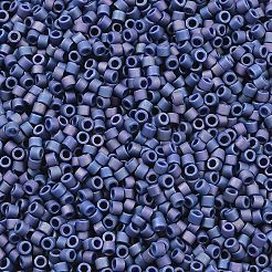 MIYUKI Delica Beads&nbsp;SEED-MY11-DB2319