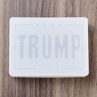 DIY Silicone Mold&nbsp;DIY-A051-04E-1