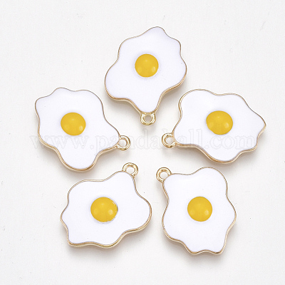 Alloy Pendants&nbsp;PALLOY-S177-10-1