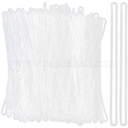 100Pcs PVC Bands FIND-CN0002-30C-1