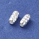Brass Beads&nbsp;KK-A236-23P-2