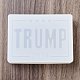 DIY Silicone Mold&nbsp;DIY-A051-04E-3