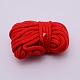 Cotton String Threads&nbsp;OCOR-WH0063-02B-2