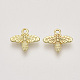 Alloy Pendants&nbsp;PALLOY-S121-168-2